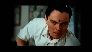 The Aviator movie trailer from 2005 [upl. by Worra]