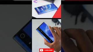 Mi mix alpha trending shorts viralvideo [upl. by Sanson]