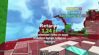 Super live z minecraft [upl. by Radley]