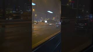 Cars in Kuwait 🇰🇼 shorts ytshorts shortvideo ytshort shortsvideo carsinkuwait [upl. by Shererd]