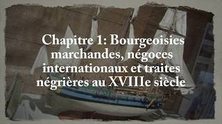 4e Bourgeoisies négoces traites [upl. by Spiers]