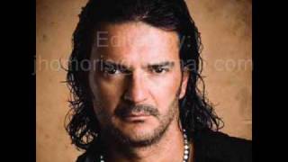 LAS SUEGRAS RICARDO ARJONA [upl. by Ardnael]