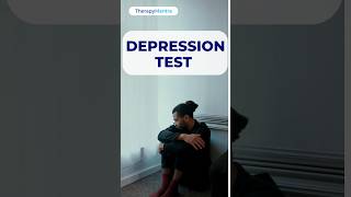 Do I have Depression  Depression Test [upl. by Adraynek]