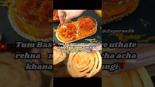 The Cutest Deal You Can Ever Make 🌹 cooking cookingvideo shorts youtubeshorts explore [upl. by Iridis]