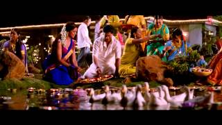 Titli Chennai Express Full Video Song Shahrukh Khan Deepika Padukone [upl. by Idarb]