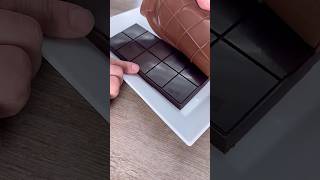 How to make chocolate at home [upl. by Nahama]