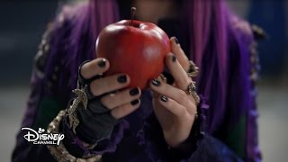 Descendants 2 Ways to Be Wicked  Teaser RDMA 2017 [upl. by Kerstin]