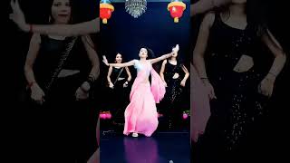 hai hai mya mar Java tere bin viralsong trendingshorts viralreels viraldance dancemusic [upl. by Ahsit]