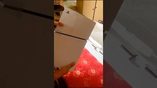 Unwrapping the Power PlayStation 5 Slim Unboxing 🔥🔥 ps5 playstation sony fc24 fortnite [upl. by Dviad855]