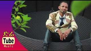 Afework Gebremedhin Besho  Gudumale ጉዱማሌ Ethiopian Music Video 2015 [upl. by Nomelif]