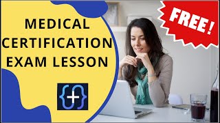 Free class QampA Medical Coding Beginners Exam 912024 medicalcoder medicalcoding [upl. by Acina172]