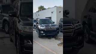 Luxury Rent a Car and Tours carrental servicecars rent prado automobile v8 landcruiser bmw [upl. by Teresita]