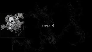 DIR EN GREY  HYDRA 666 2007 歌詞  subtitulado en español [upl. by Ainerol]