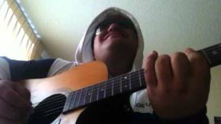 The road that never ends Kealii Reischel cover [upl. by Valry171]