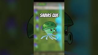 El Gran Sueño de Marseta en PVZ 2 Y PVZ 1 [upl. by Bianka]