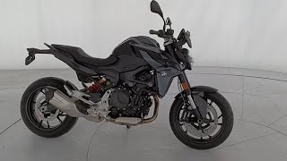 BMW MOTORRAD R Bergamo Lecco Sondrio Milano Monza 4183762 [upl. by Koehler]