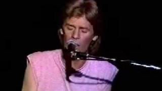 Hall amp Oates August Day 1978 Part 2 [upl. by Tibbs]