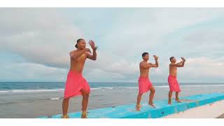 Tuvalu Song 2024 New Release Lele Pepe  Wan Soul 🇹🇻 The sons of Punuagogo [upl. by Stock]