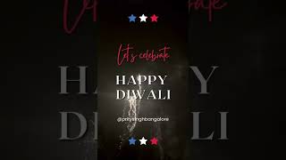 Diwali is Around the Corner Get Ready to Celebrate [upl. by Stutsman]