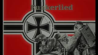 Funkerlied German Radio Operator Song OLD [upl. by Olympe819]