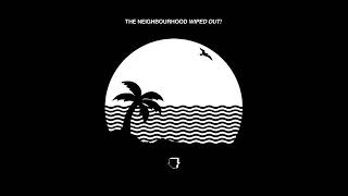 The Neighbourhood  Daddy Issues Remix 1 Hour [upl. by Odab607]