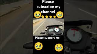 Jila gra song bike driver shorts firstvlog motovlog love shorts viralvideo shortvideo [upl. by Dnaltiac]