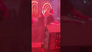 SLANDER At EDC 2024 Las Vegas Slander EDC ElectricDaisyCarnival [upl. by Ehgit755]