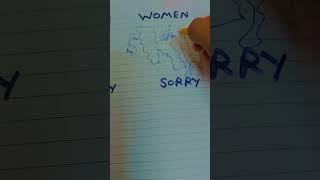 Men vs Women comedy funny [upl. by Adniles]