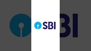 SBI Bank Swift Code  SBI All Branch Swift Code  Swift Code SBI Bank  Bank Swift Code  YouTube [upl. by Pirali795]