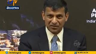 Indias 239 GDP Contraction Should Alarm Us All  Writes ex RBI Governor Raghuram Rajan [upl. by Mosra29]