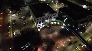 Moncton City Hall [upl. by Aneeg]