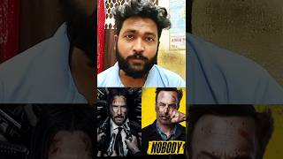 The penguin Webseries Review In Hindi movie babareview babamoviereview webseries [upl. by Leaffar]