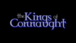 Farewell To Carlingford  The Kings Of Connaught [upl. by Naibaf]