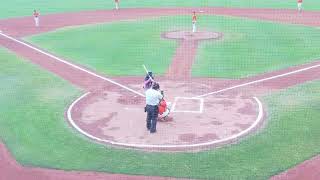 Mauldin Cowboys vs Palmetto Xpress 16 Play Game 1 914 Broadcast [upl. by Cirilla778]