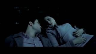 Twilight Music video quotThey Dont Know About USquot [upl. by Latham401]