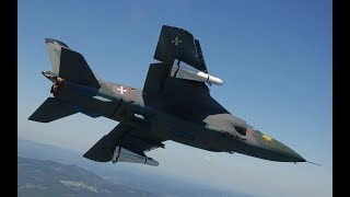 Novi jurišni avion Orao 20  New Serbian attack aircraft Orao 20 [upl. by Marozik]