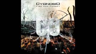 CygnosiC  This Is The Night [upl. by Irami]