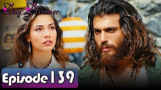 Pehla Panchi  Day Dreamer in Hindi Dubbed 139  Erkenci Kus [upl. by Bradleigh]