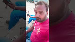 newsong yarii pind wale punjabisong punjabi music pb65wale driverektajindabad truckdriver [upl. by Aloysius]