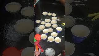 vanilla cupcakes with one egg simple and easy [upl. by Cardon270]