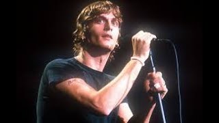 CB Incs quotShes Gonequot with Rob Thomas and Daryl Hall [upl. by Ylimme]