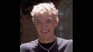 Matthew Lillard Sensless [upl. by Mairym]