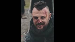 Turgut killed Tangut☠️🔥  Titan death scene🪓⚔️  GAZIEDITX  shorts [upl. by Eivlys]