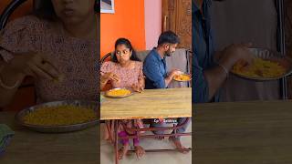 😡 Ada Paavi 😱 Yendi Eppadi Pannura 🤣 shorts trending cpsaicharan funny comedy viralvideo [upl. by Tranquada]