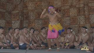 Polyfest 2023 Auckland Boys Grammar Samoan Stage  Full performance [upl. by Humphrey]