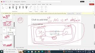 UVM reportingseverityverbosityTB architecture for SOC level verification UVM part6 [upl. by Sedaiuqlem756]