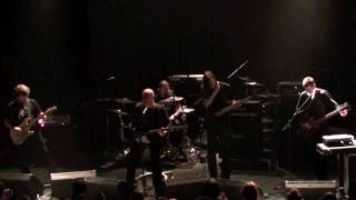 Virus live in London 2011 Part 14 [upl. by Harlie897]