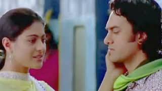 Fanaa 2006  Aamir Khan  Kajol  Kunal Kohli  Full Hd Superhit Movie Explained in hindi [upl. by Neraa]