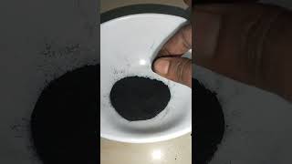 activated charcoal soap 🫧trendingshortvideoviralviralvideoshortsshortshortsvideovideoreels [upl. by Lombardo]