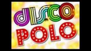 Disco Polo mix 2012 [upl. by Amata]